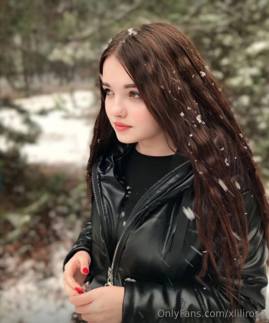 Smally zarina right now wet free subscription now only her is finally part 25 