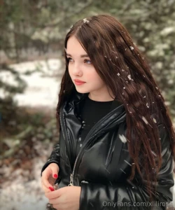 Smally zarina right now wet free subscription now only her is finally part 25