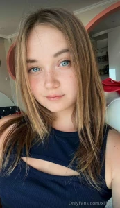 Free subscription lusi_angel write to her lusi_angel she is online now part 229