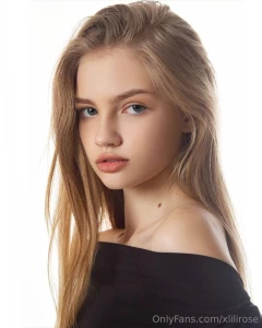 Are you ready to plunge into a world of ecstasy blaackawhiteee part 16