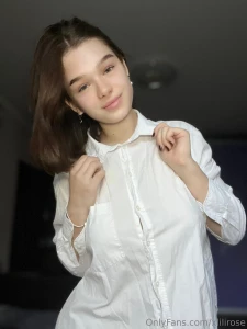 Gorgeous lolly_derry it s time to play come to me i have a lot of part 14