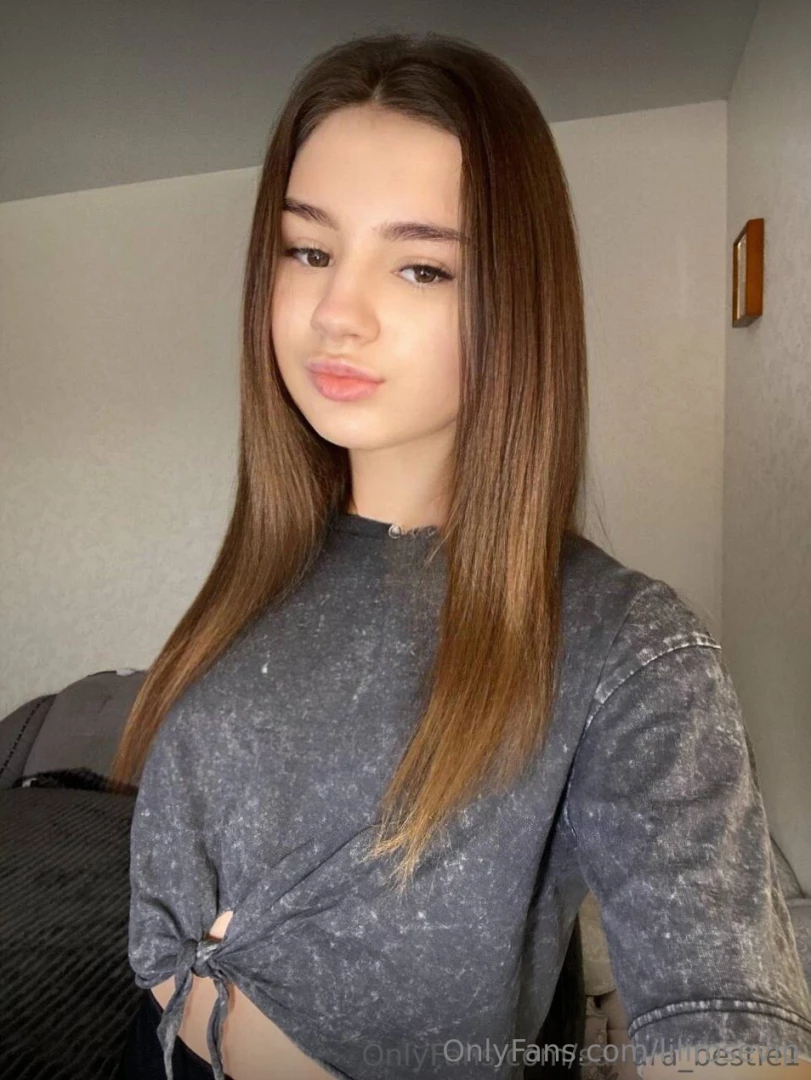 Sandra_bestie1 sandra_bestie1 come and enjoy the world of passion full part 22 