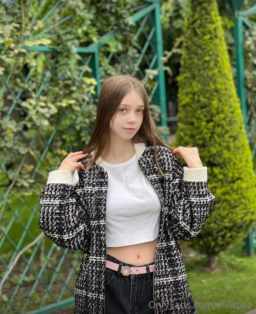 Free subscription linasanders dreams come true because linasanders part 34 