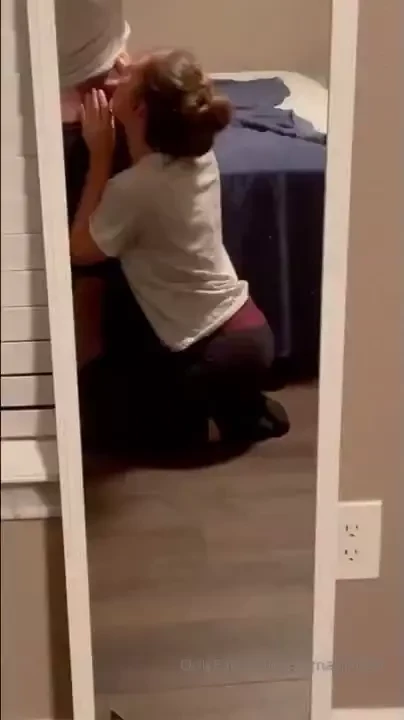 Vid v16 full length 9 23 price 4 or join unlimited video club part 1 