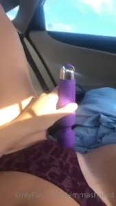 Would road trip with me maybe my man could drive and you could hop in