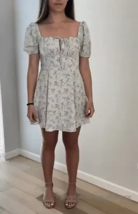 On off on off on off 