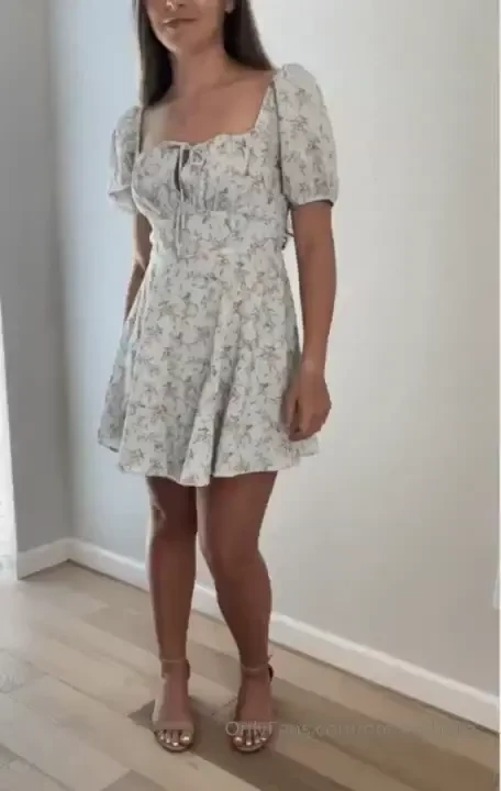 On off on off on off part 1 