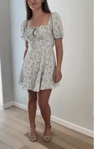 On off on off on off part 1