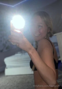 Can you make me happy like this