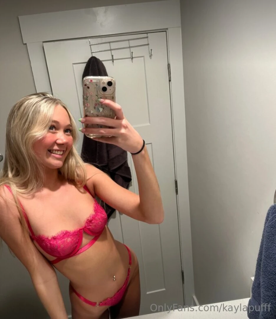 Looking for something to warm you up during this cold night 