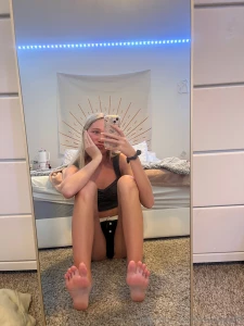 Are you up for some fun dm me