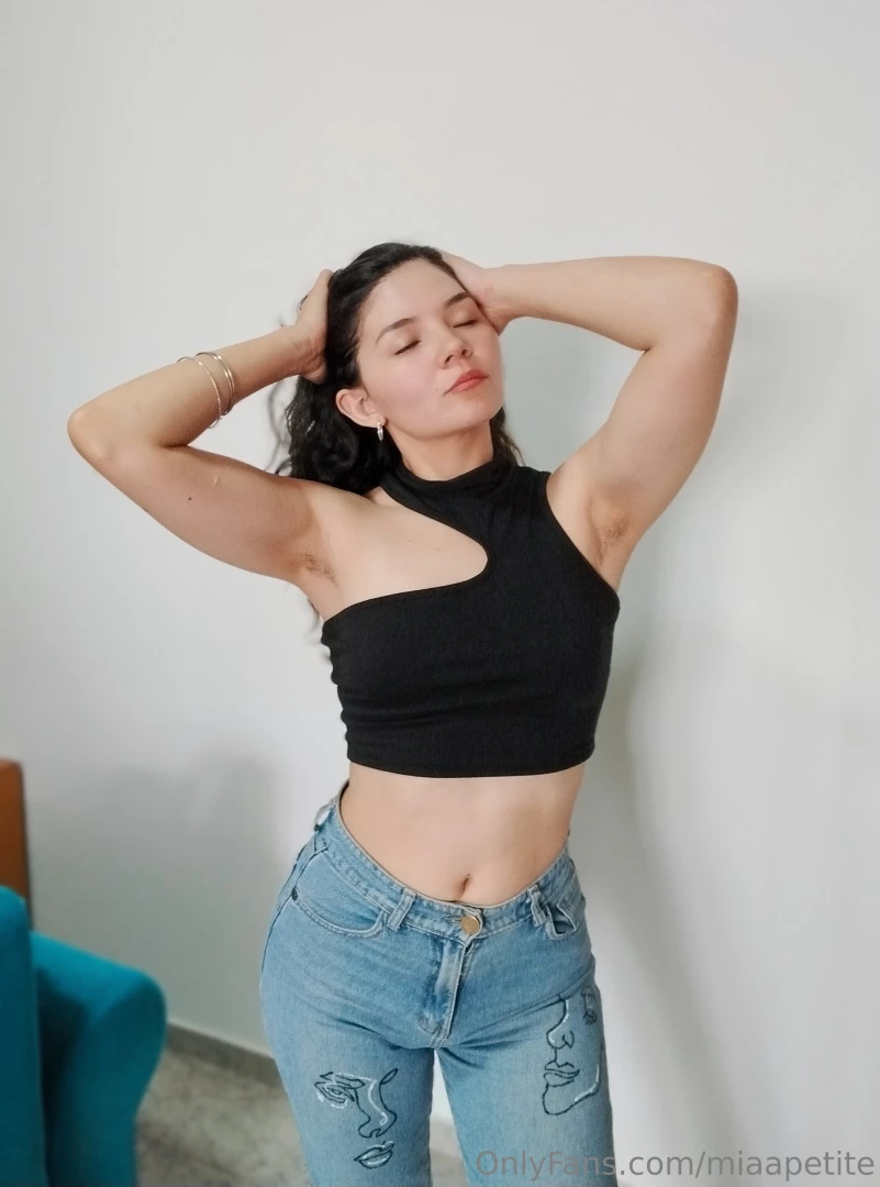 Miaapetite 