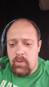 Dicksdickimporium part 2