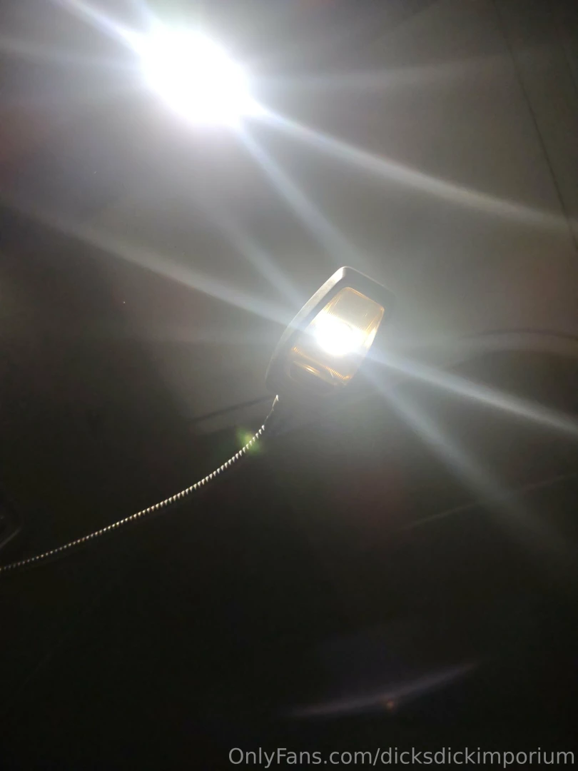 Oh no i ve been captured by aliens only i don t know if they are sexy 