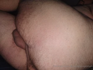 Dicksdickimporium part 1