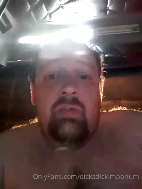 Dicksdickimporium part 4 