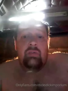 Dicksdickimporium part 4