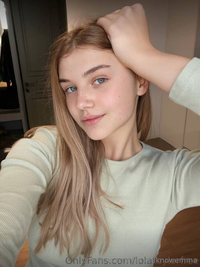 Free subscription lolataylorfree dreams come true because part 116 