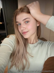 Free subscription lolataylorfree dreams come true because part 116