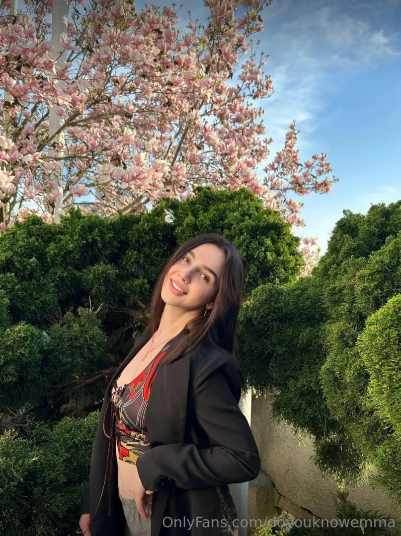 I m so wet daddy mikahot69 mikahot69 mikahot69 mikahot69 mikahot69 part 489 