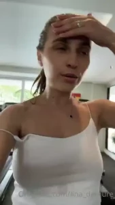 I finally went to the gym today cardio done