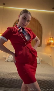 Home sweet home part 52