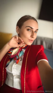 Finally back to work miss me in uniform