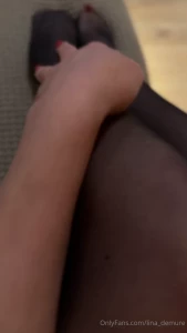 Imagine it s your hand exploring my body