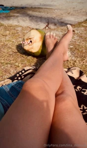 Happy weekend everyone part 35