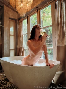 Will you join me part 114