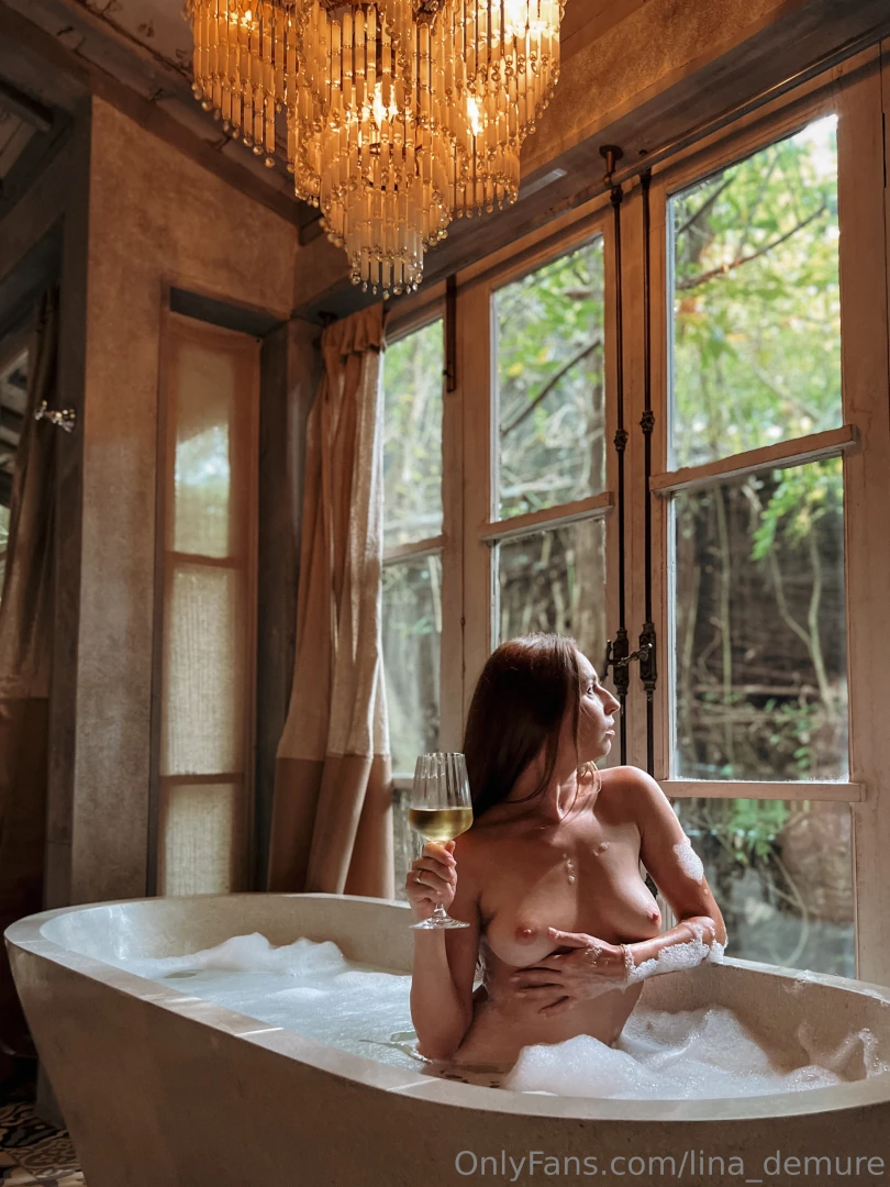 Will you join me part 115 