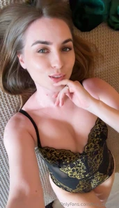 Is it better with or without a dress part 3