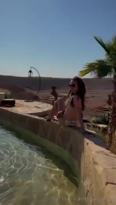 It s a shame that vacations fly by so quickly and a normal work day 