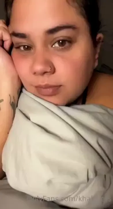 This poor girl has a cold i would appreciate so much any tips you can 