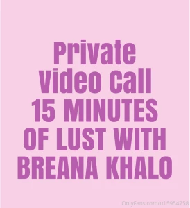 Lets get to know each other or get naughty on a video call babe you