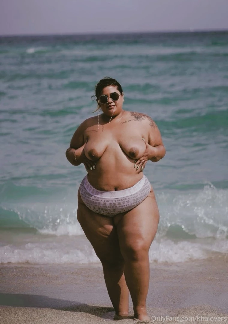 Morena 