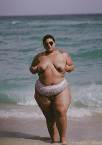 Morena