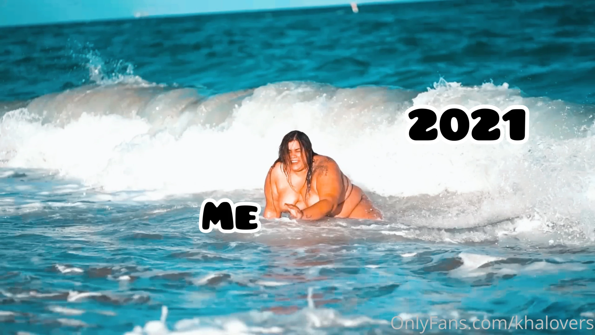 Y all ready 