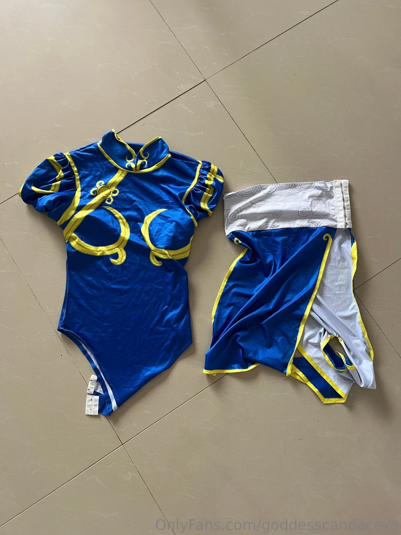 Help my lil sissy decide which outfit she will be wearing next choose part 1 