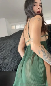 So mr a here need s your help on how he would please me by doing a