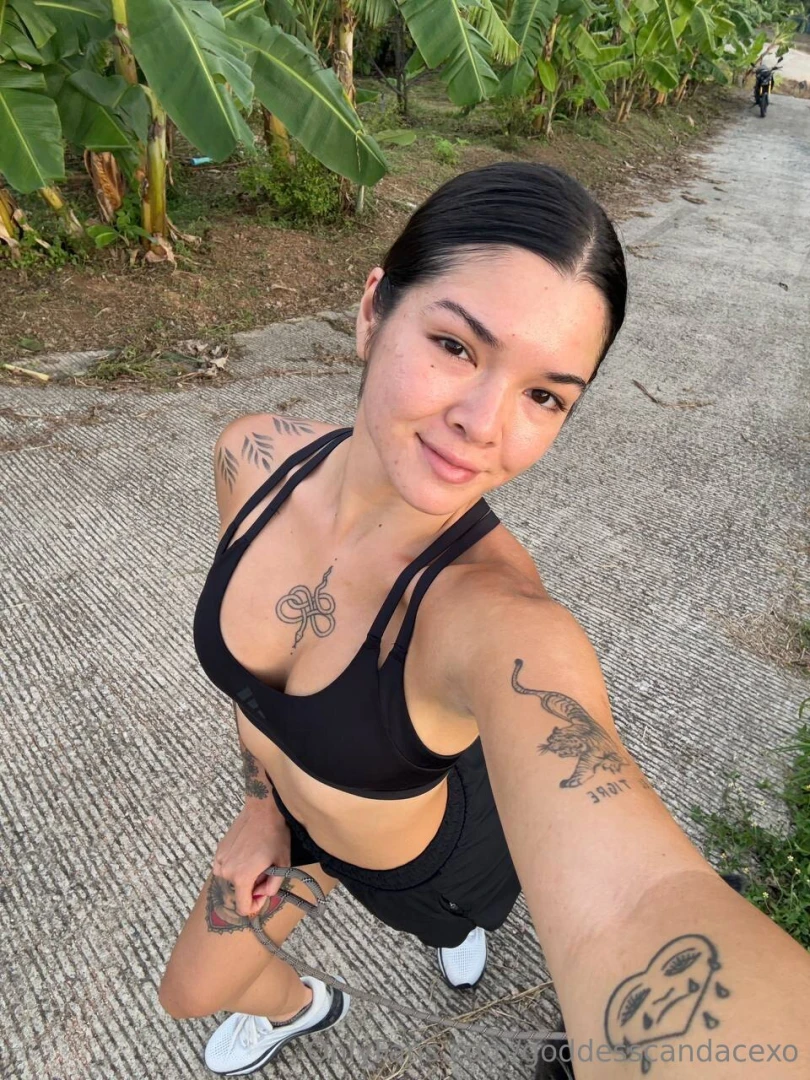 Ready to transform with me babe join me for the next 30 days building 