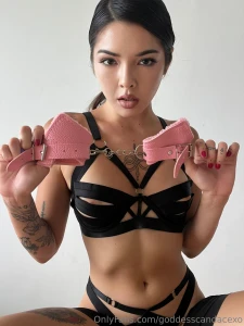 My no-nut challenge is back and this time i m making it even harder