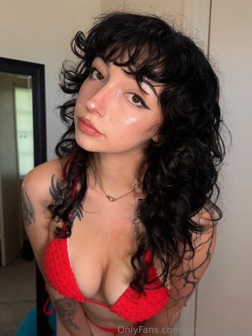 Be honest how would you celebrate this holiday with me part 1 