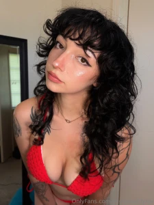 Be honest how would you celebrate this holiday with me part 1