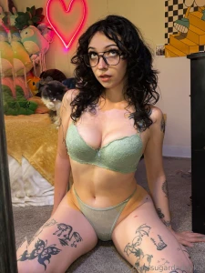 Just lying here wondering what trouble are you up to tonight wanna let part 1