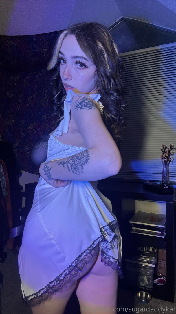 If you like what you see text me 