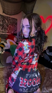 Marry christmas everyone i have an announcement i am going to be part 1