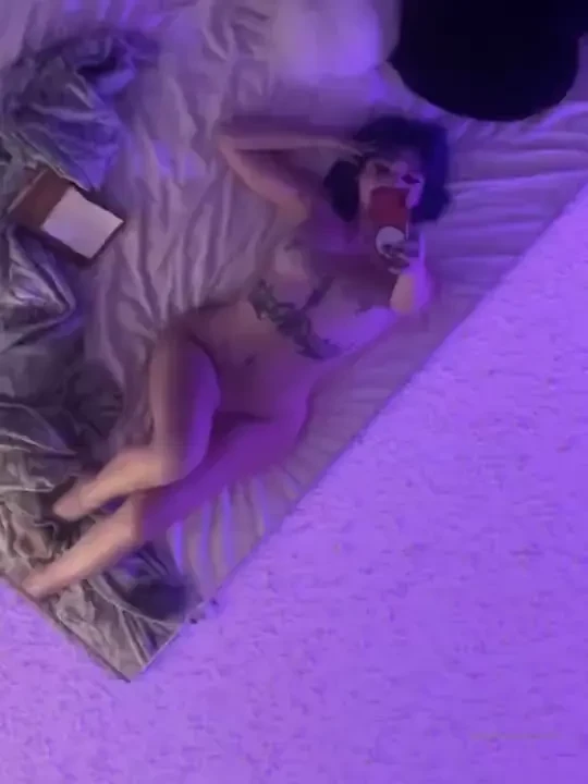 Legs part 101 