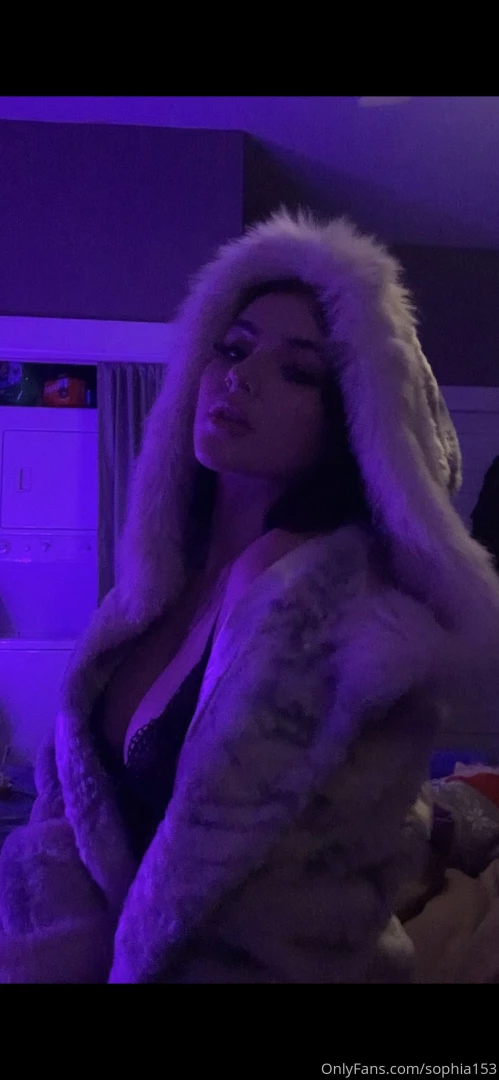 I feel like a sexy polar bear and i don t ever not want to feel like part 2 