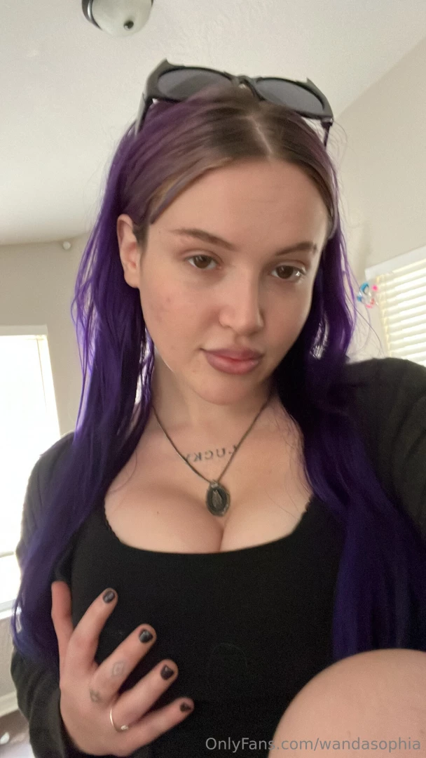 Play with them part 55 